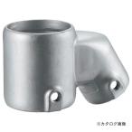 .. металл промышленность железный стержень соединительная муфта H серии 2 type ( покраска нет ) H-D2 ( вдавлено . винт модель ) - AK23713