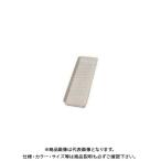 (Á÷ÎÁÊÌÅÓ)(ľÁ÷ÉÊ)°ÂÁ´¶½¶È ¼õ»® ĹÊý·Á 570x160 Çò 570¡ß160¡ß32mm (60Æþ)