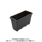 (Á÷ÎÁÊÌÅÓ)(ľÁ÷ÉÊ)°ÂÁ´¶½¶È AZ¥Ù¥¸¥×¥é¥ó¥¿¡¼¿¼·¿ ¥Á¥ç¥³ 690¡ß309¡ß383mm 50L (7Æþ)