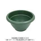(Á÷ÎÁÊÌÅÓ)(ľÁ÷ÉÊ)°ÂÁ´¶½¶È ¥Ü¡¼¥ë¥×¥é¥ó¥¿¡¼300 ¥°¥ê¡¼¥ó 167mm¡ß315¦Õ 4L (50Æþ)