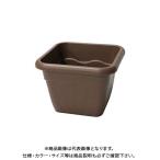 (Á÷ÎÁÊÌÅÓ)(ľÁ÷ÉÊ)°ÂÁ´¶½¶È AZ³Ñ·¿¥×¥é¥ó¥¿¡¼ 250 ¥Ö¥é¥¦¥ó 216¡Ê250¡Ë¡ß180mm (40Æþ)