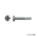 アックスブレーン マルチドリルビス4mm 徳用箱ステンコーティング 140本入 MBS-450NB