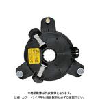 墨出し器、レーザー墨出し器