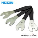 ホーザン HOZAN ハブコンレンチ(単品) C-505-13