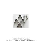 コーケン ko-ken 1/4