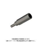デンサン DENSAN 打込棒(単体) CUD-H3030U