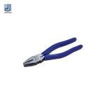デンサン DENSAN 電工プロペンチ(圧着付) JP-175