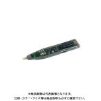 デンサン DENSAN ウルトラ4Eチェッカー SEC-930