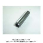 エスコ ESCO (EA276G) 長ボルトのロールピン EB276G-32