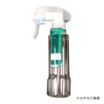 アイガーツール アイガーマイクロミストスプレー 150ml EM-150