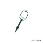 コンパル 緑のカーテンプレート（小）