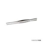 ミネシマ ピンセット F-2