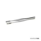 ミネシマ 切手用ピンセット F-6