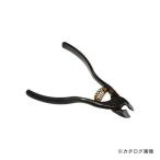 古沢製作所 爪美人 雅 専用白木化粧箱入り