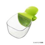 曙産業 クリッピーカ�