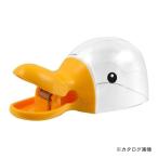 曙産業 クリッピーカ�