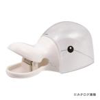 曙産業 クリッピーカ�