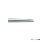 ハーダー＆ステンベック エアブラシ エボリューション用ニードルアジャスター付テールキャップ 2366