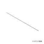 エアテックス エアブラシ ビューティーフォープラス用替ニードル B4-35