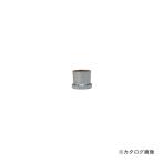 エアテックス エアブラシ XPシリーズ/MJシリーズ用替ニードルキャップ PXP1