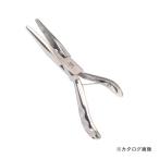 Well ステンレス製 ミニラジオペンチ  SWR-110