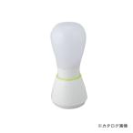 Yahoo! Yahoo!ショッピング(ヤフー ショッピング)セーブ・インダストリー 持っても置いても便利な2WAYライト（LED） SV-5950