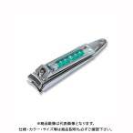 ط kanetsune 顼  KC-051GR