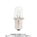パナソニック Panasonic EZ3740用クセノ