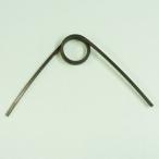 アルス ARS 高枝鋏 グリップバネB