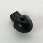 アルス ARS 高枝鋏 打合ゴムA