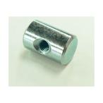 アルス ARS 高枝鋏 タイコ