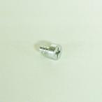 アルス ARS ZE/190ZS グリップ回転止ビス