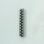 アルス ARS P/200/210/230/240/Y ロールピン