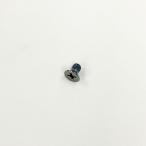 アルス ARS VA アンビル受刃固定ネジ