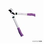 MAC 太枝切鋏 ギアパワー ED-32