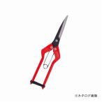 カマキ ロング摘果鋏 #720D