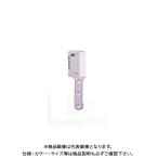 グリーンベル MB-300 ヘアカッター MB-300