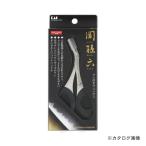 散髪用品