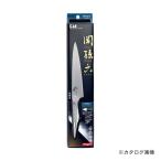 関孫六匠創 ペティ150mm #000AB5161