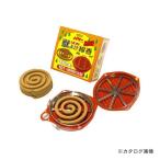 ペット用防虫、虫よけ用品