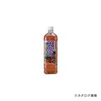 ¥È¥è¥Á¥å¡¼ ͵¡»ÀÄ´À°ÌڿݱÕ1000ml #225687