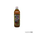 ¥È¥è¥Á¥å¡¼ ͵¡»ÀÄ´À°ÃÝ¿Ý±Õ 1.5L #227407