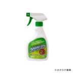 ¥È¥è¥Á¥å¡¼ ¥³¥±¥¯¥ê¥ó 400ml #409506