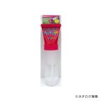 ¥È¥è¥Á¥å¡¼ MBC¥Ï¥ó¥Ç¥£»¶Î³´ï #205992