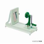 その他DIY、業務、産業用品