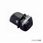 その他DIY、業務、産業用品