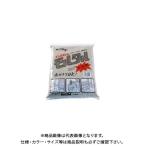家庭化学工業 モルタル下地用 3KG グレ-