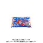 家庭化学工業 耐重量セメント 1.3KG