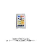 家庭化学工業 ミニ補修ボード穴埋め 60G ホワイト