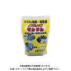 家庭化学工業 ノンスリップモルタル 2KG